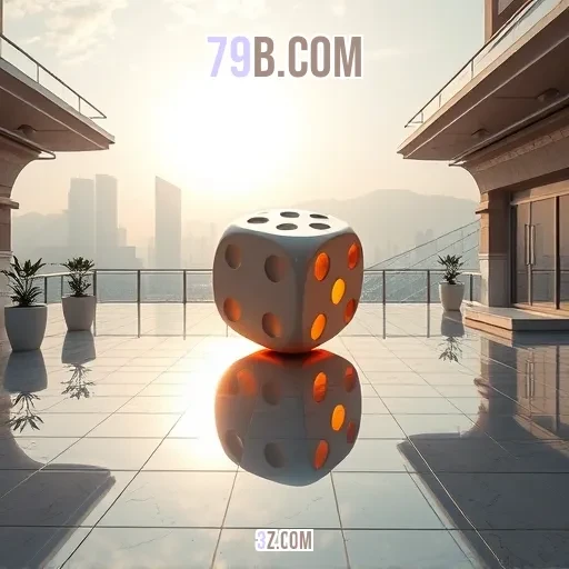 79B.COM e Seu App Incrível: O Futuro dos Jogos no Brasil
