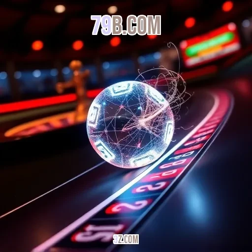 79B.COM: O Que o Login Pode Fazer por Você Hoje