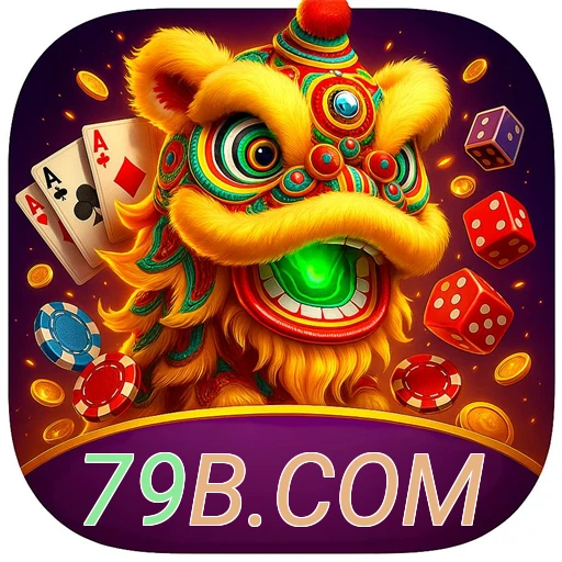 79B.COM