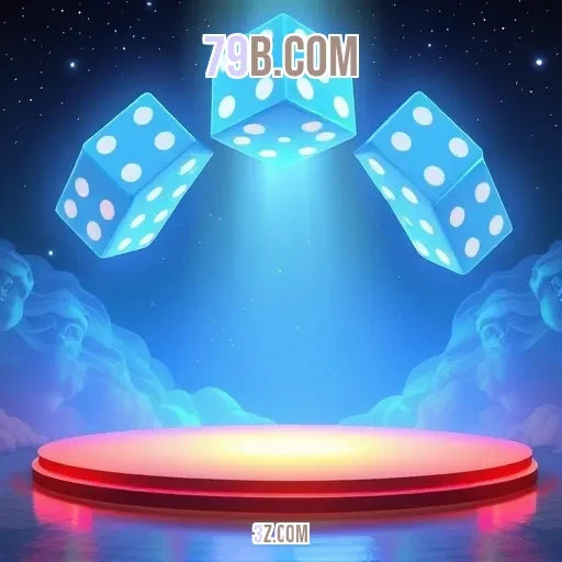79B.COM: A Plataforma de Jogos Que Você Estava Esperando!