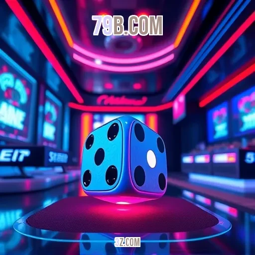 79B.COM Caça-Níqueis