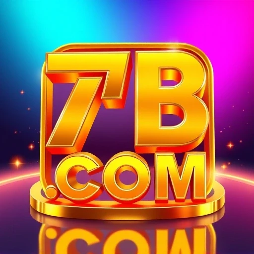 79B.COM